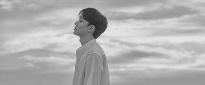 joowon